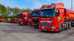 20260418-Kuypers-00114